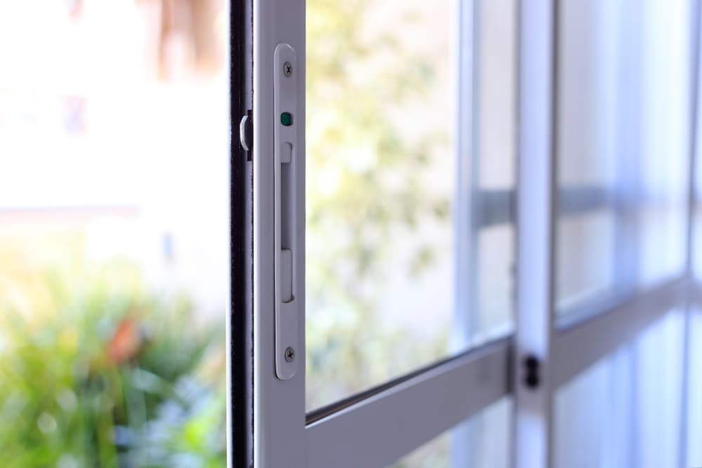 Sliding Doors Locks Alpha Doors Melbourne